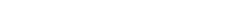 所要時間：約50分